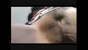 Big tits mature upskirt no panties