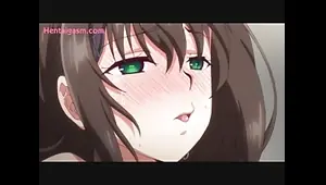 Tanetsuke Oji San To Ntr Hitozuma Sex The Animation 1 Subbed EXCLUSIVE NEW HENTAI