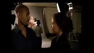 Zanes Sex Chronicles S01 E03