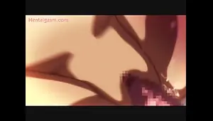 3 Piece The Animation FULL EPISODE NEW HENTAI