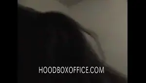 i fucked this 2 bllack from ghetto same dam time