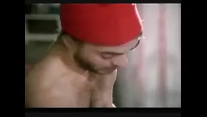 Snow White 7 Dwarfs Part 6