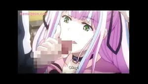 Kyokugen Chikan Tokuiten 3 The Animation 2 FULL EPISODE NEW HENTAI 2025