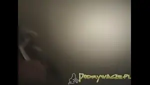 Amateur Teen Couple