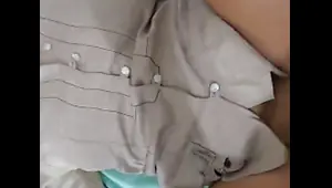 Pinay teacher get fuck by her student 2021