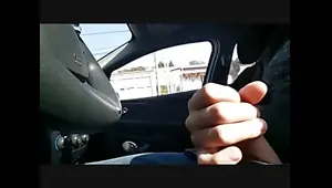 Car flash compilation