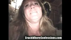 Meet Strawberry and her messed up story