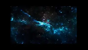 Broken