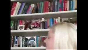 Older Women and Younger Women 4 Scene 2