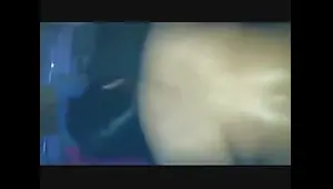 Indian wife fucks by her husband