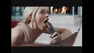 small white girl fucked by big black cock