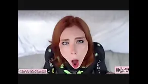 sex robot
