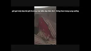lam tinh voi nhieu may bay ba gia dam duc