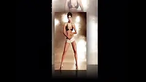 Free Cams Porn Sex Webcam Sex Show Free Live Cam Chat Free Sex Chat