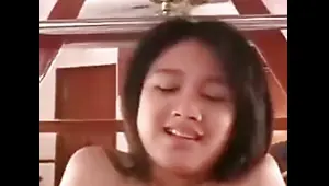 new pinay scandal ang bata pa at makinis