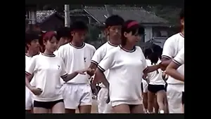 JC Bloomer Folkdance