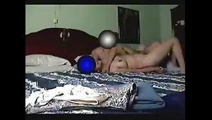 Esposa Qlito Pidiendo Verga
