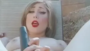 Public Outdoor Masturbation Squirt Shy College Girl