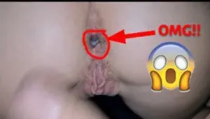 THAT MILF ACCEPTED ANAL FOR 50