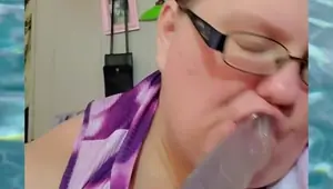 Let me suck your dick.