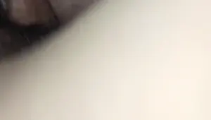 Wake up sneak peek