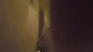 Amateur Deepthroat Slut