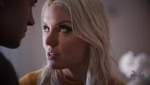 MissaX Long Lost StepMommy Teaser