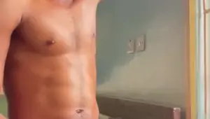 Let me fuck face, your ass, your pussy