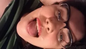 Cumpilation? What about a Cumplaylation! clips from 2012 to 2017