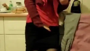 Lovense Lush control