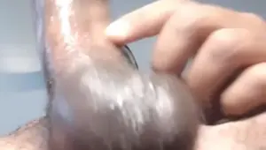 LONG HARD DICK CUMMING