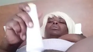 A cream dream