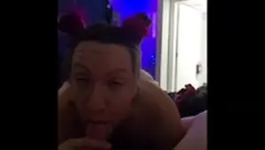 BJ Cumshot Complilation