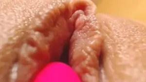 Moon Christine sweet cunt