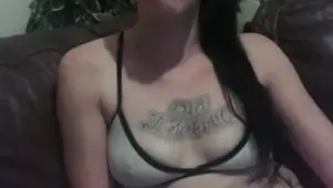 Sondra