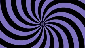 Your Roommate isn't Making Your Last Night in Chastity Easy for You, is He? F4M EROTIC AUDIO