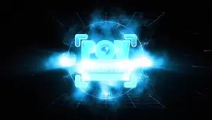 Sexy Milf Teacher Cherie Deville Wraps Her Lips Around Cock!