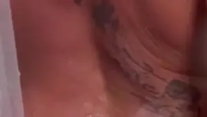 Voyeur cam
