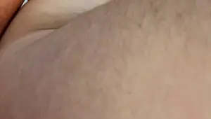 Sexy Horny Latina With Nice Ass