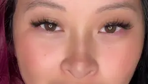 NSFW TikTok Conditioning Goon ObeyEnvyNow