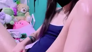 I can rotor play! Look look me! I can! No sound