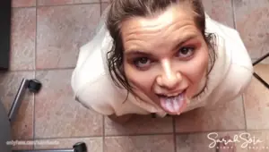 Cum Mouth Facial Compilation Huge Cumshot Blowjob POV Cumpilation