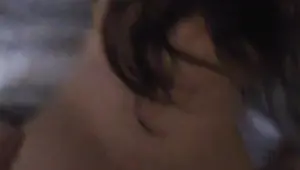 Amateur Teen Gets Unexpected Creampie For 1st Time HomeMade Video