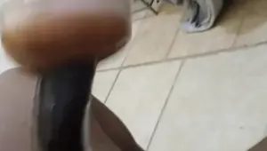 MyBigdick