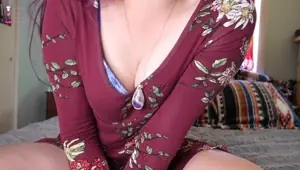 Cheating On A Cuckold