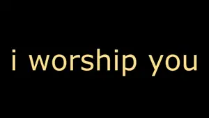 listen to me PRAISE YOU hear me cum praising you kink PRAISING A GOOD GIRL AUDIO ROLEPLAY DIRTY