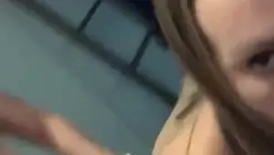 Netflix And Chill While She Creams On My Dick